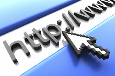 Edmonton SEO company Page One SEO